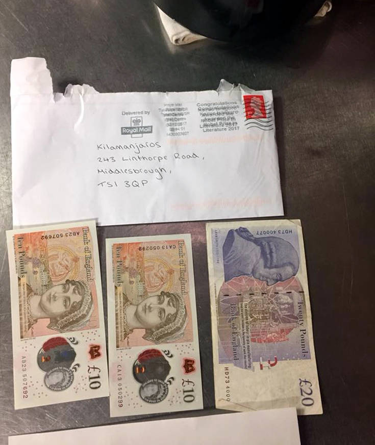 ortrtrmeifo5q ortrtrmeifo5q