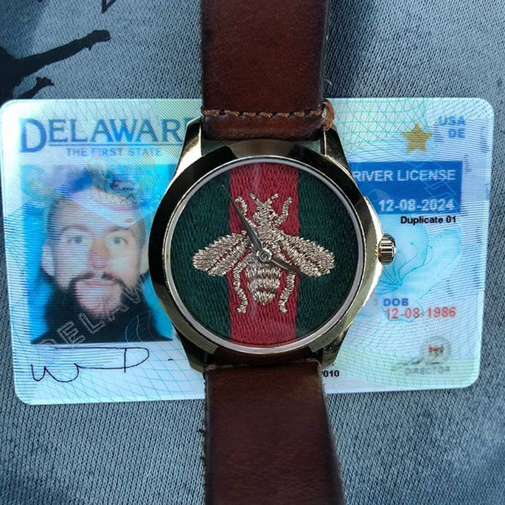 osinebtio1 osinebtio1