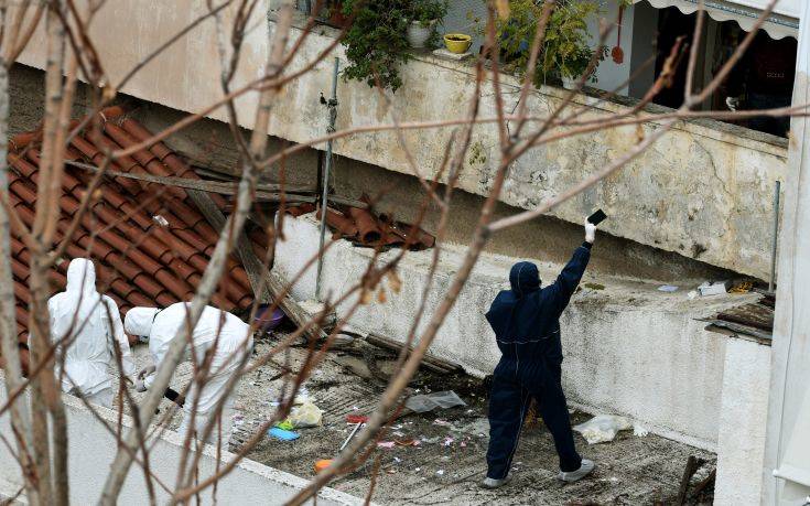 Απολογούνται οι εννέα Τούρκοι που κατηγορούνται για τρομοκρατία