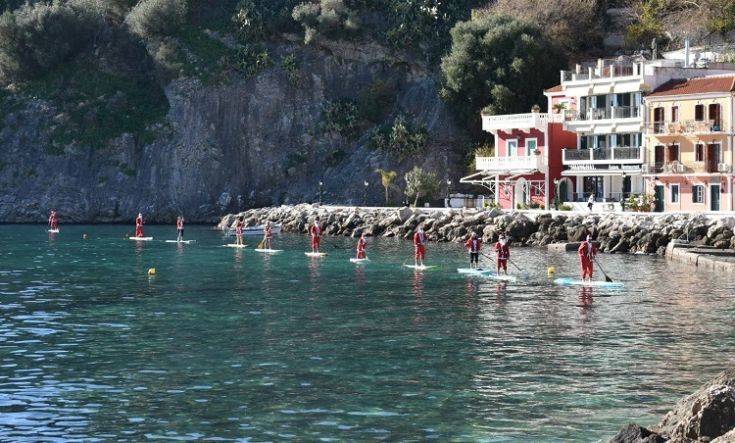 parga1