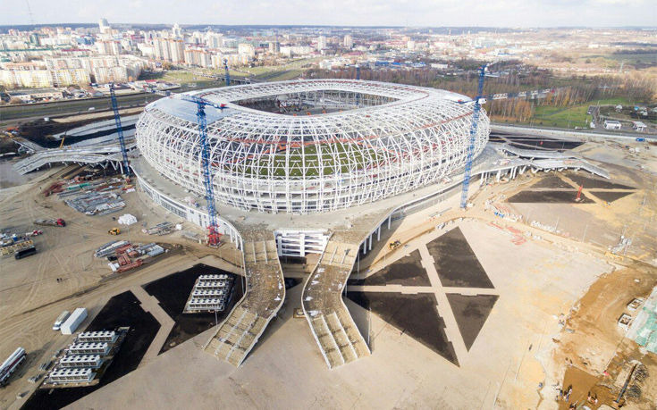 pdsgjptosjg1 pdsgjptosjg1