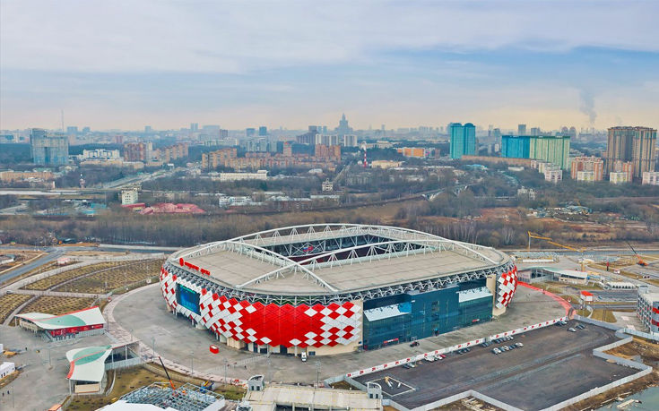 pdsgjptosjg11 pdsgjptosjg11