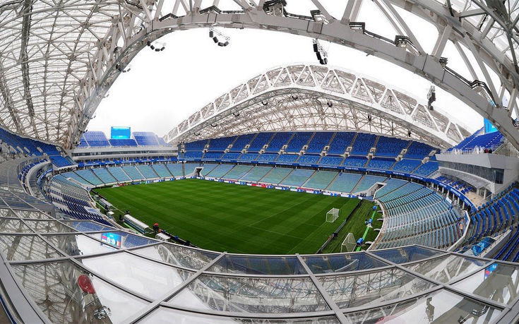 pdsgjptosjg12 pdsgjptosjg12