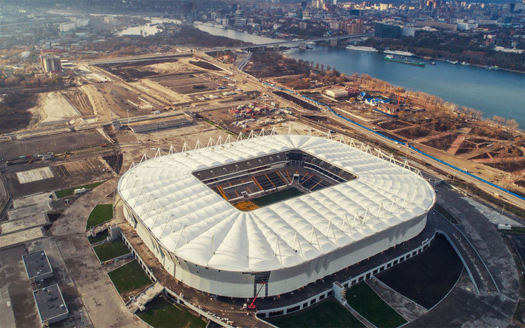 pdsgjptosjg2 pdsgjptosjg2