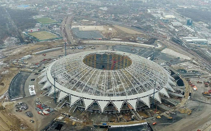 pdsgjptosjg3 pdsgjptosjg3