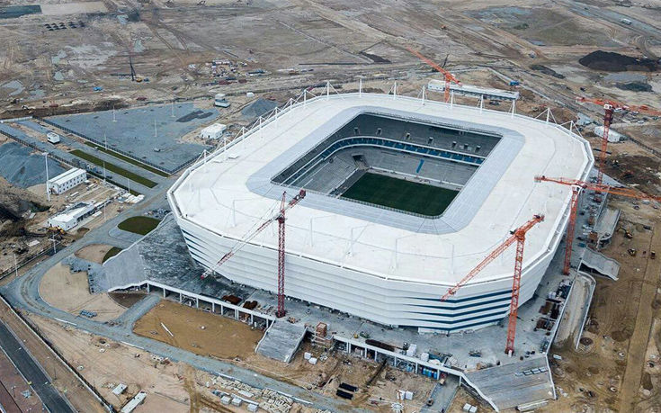 pdsgjptosjg4 pdsgjptosjg4