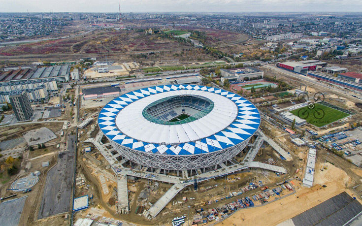 pdsgjptosjg6 pdsgjptosjg6