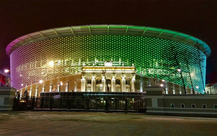 pdsgjptosjg7 pdsgjptosjg7