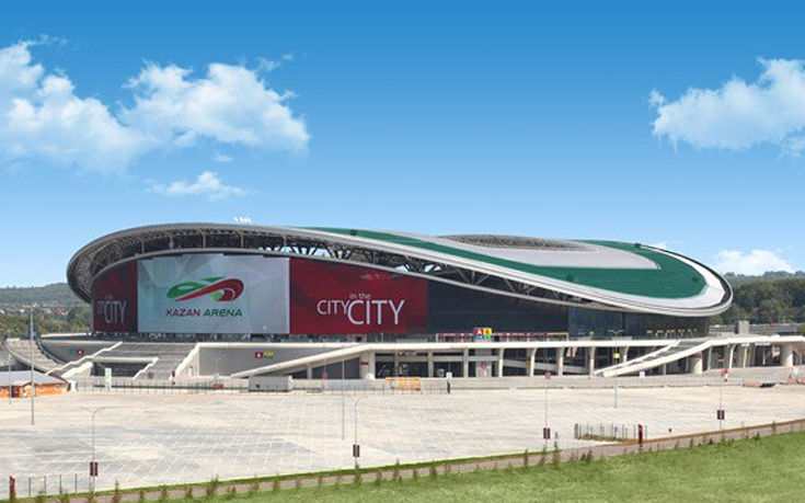 pdsgjptosjg8 pdsgjptosjg8