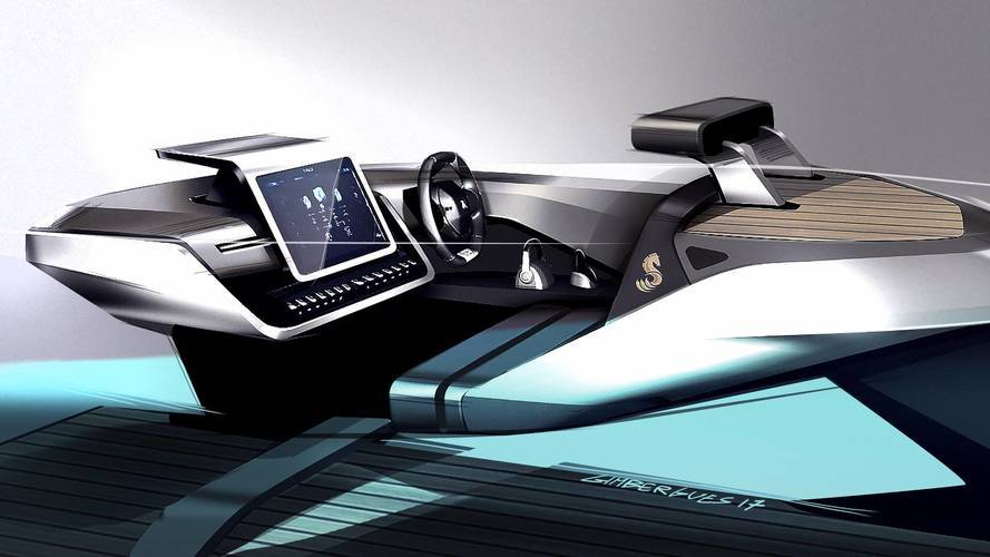 peugeot-sea-drive-concept -  Copy