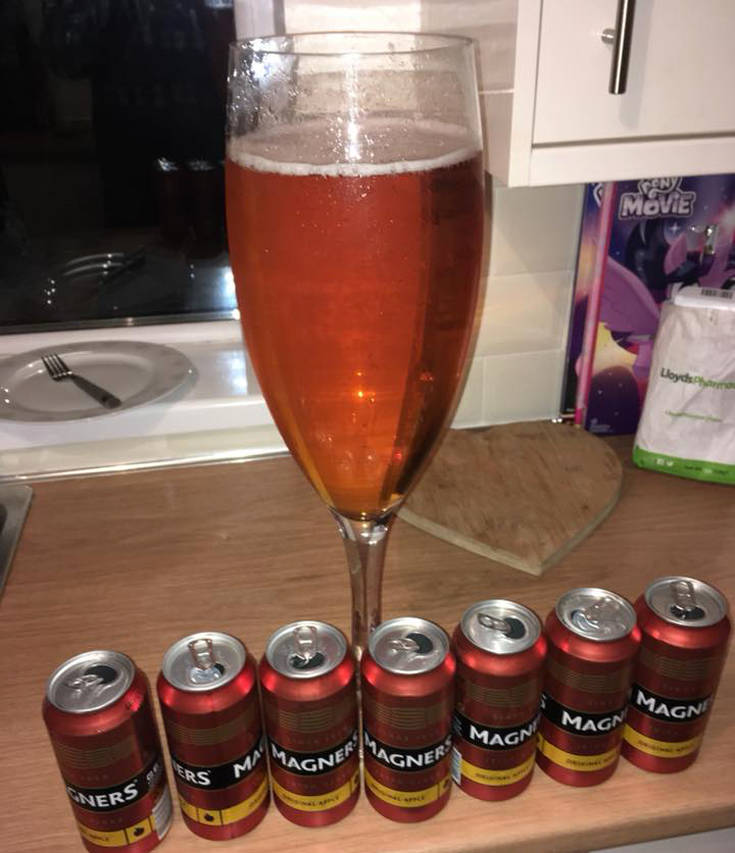 pphoobjjftdtceceef1 pphoobjjftdtceceef1