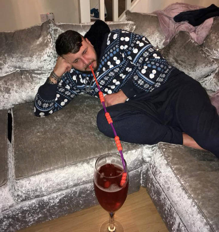 pphoobjjftdtceceef2 pphoobjjftdtceceef2