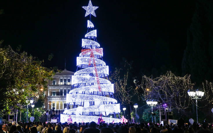 rghirieo10 rghirieo10