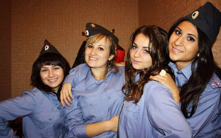 russianpolice10