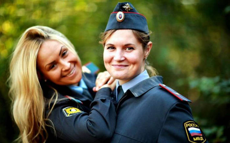russianpolice5