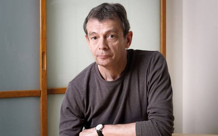 ΠΙΕΡ ΛΕΜΕΤΡ ΠΙΕΡ ΛΕΜΕΤΡ