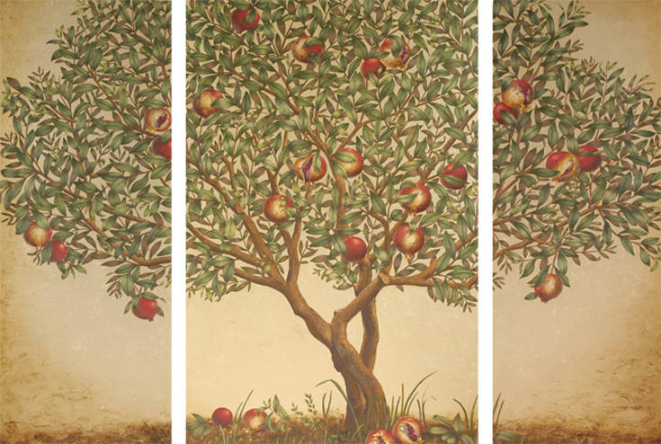 sehutrhsrt sehutrhsrt