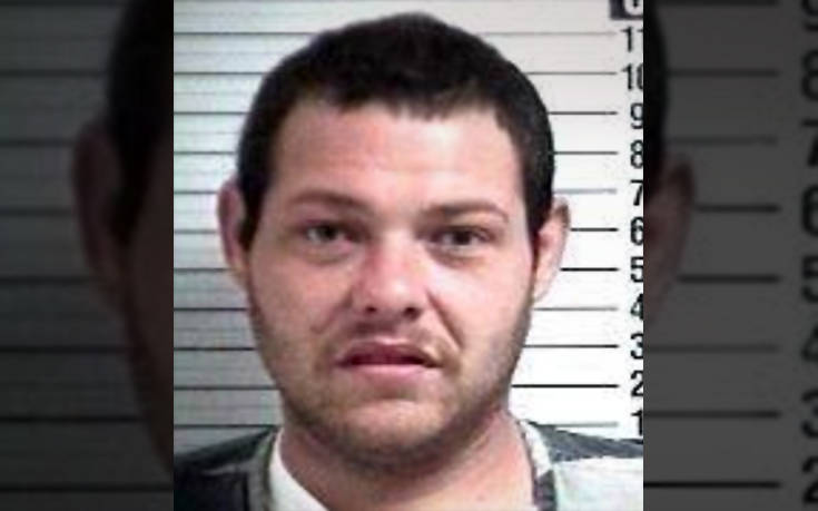 sgihdofighfdih sgihdofighfdih