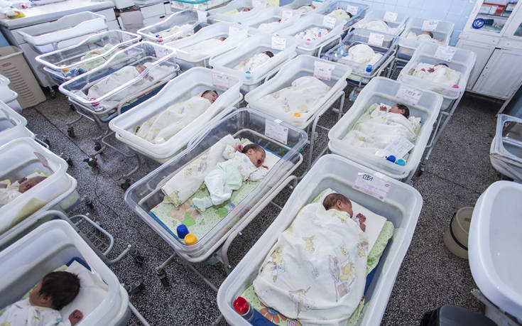 shutterstock205035583 shutterstock205035583