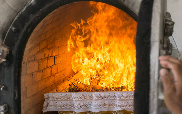 shutterstock418816021 shutterstock418816021