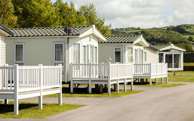 shutterstock509989915 shutterstock509989915