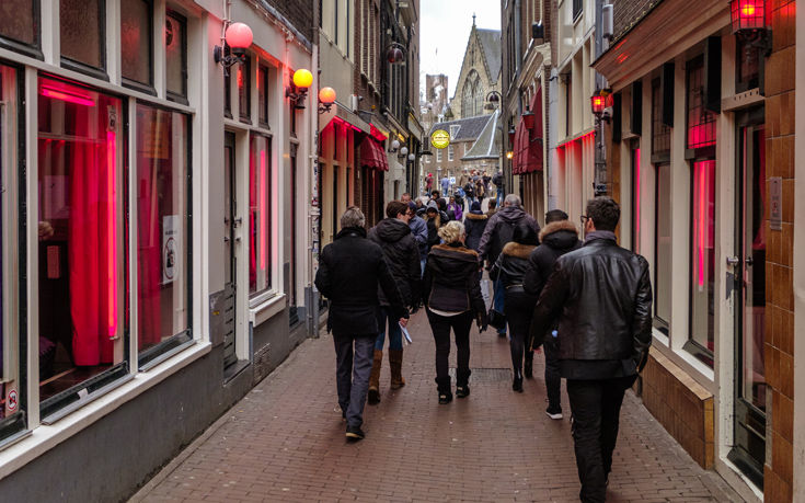 shutterstock551192173 shutterstock551192173