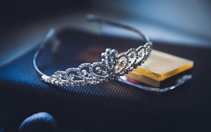 Ο Τσίπρας έγινε ερώτηση στα καλλιστεία