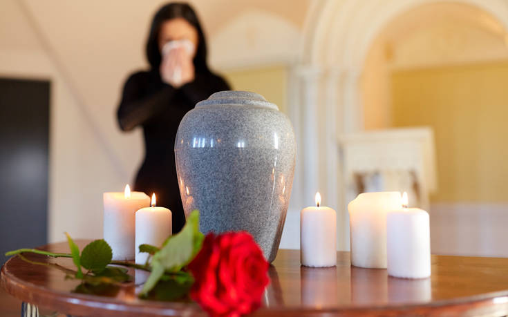 shutterstock672097981 shutterstock672097981