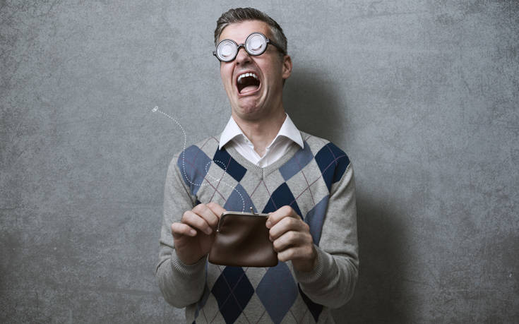 shutterstock722957392