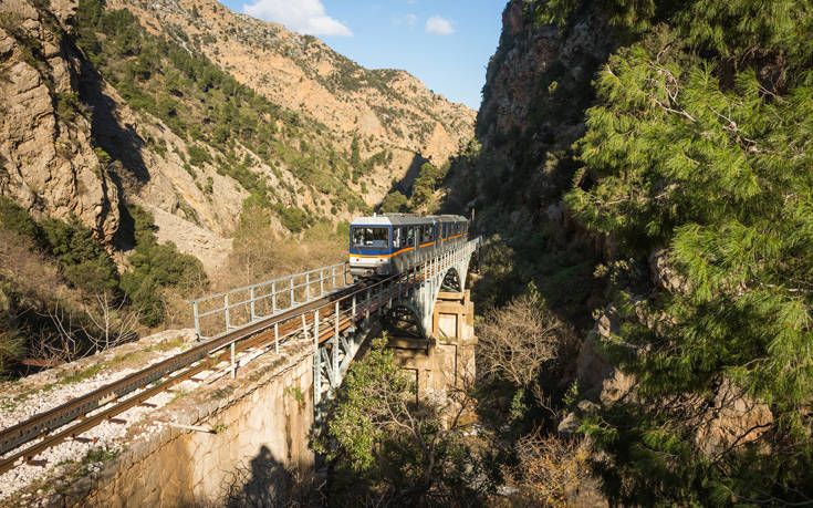 ΟΔΟΝΤΩΤΟΣ ΚΑΛΑΒΡΥΤΑ