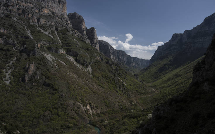 ΦΑΡΑΓΓΙ ΒΙΚΟΥ