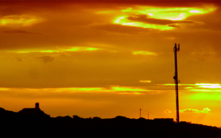 Σίκινος Σίκινος