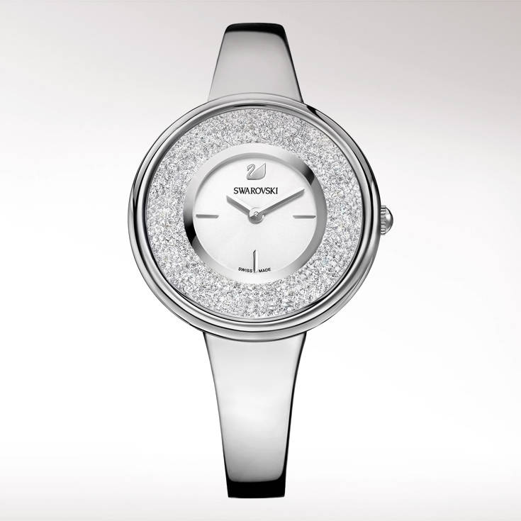 swarovski swarovski
