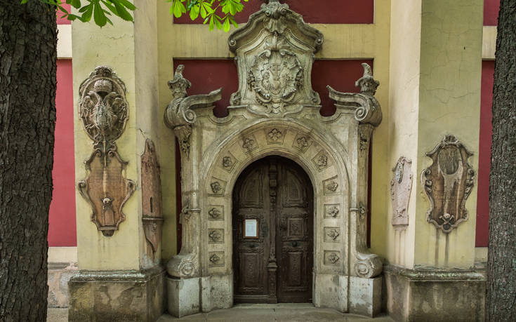 Σέντεντρε Ουγγαρία Σέντεντρε Ουγγαρία