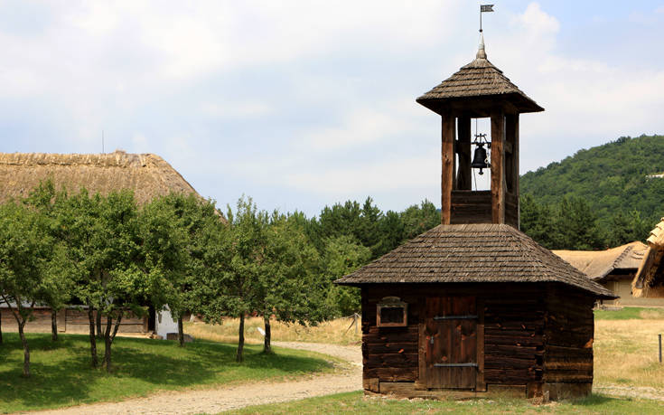 Σέντεντρε Ουγγαρία Σέντεντρε Ουγγαρία