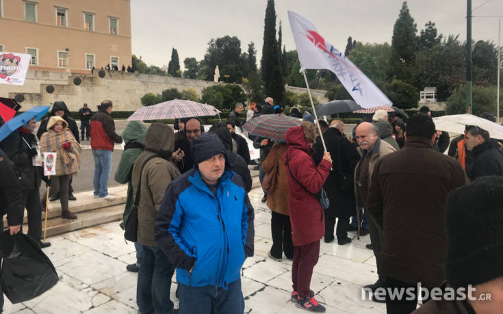 sogihofid3 sogihofid3