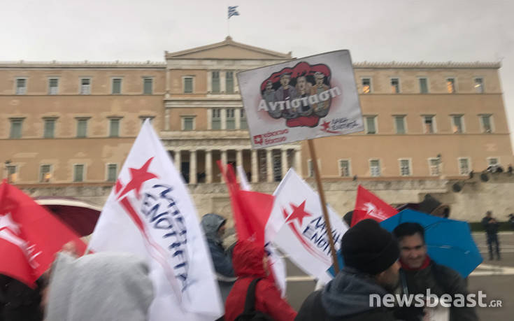 sogihofid5 sogihofid5