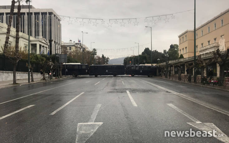 sogihofid6 sogihofid6