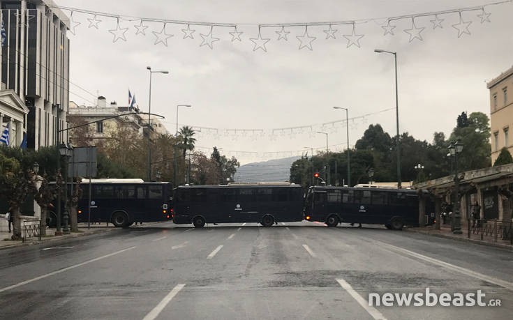 sogihofid7 sogihofid7