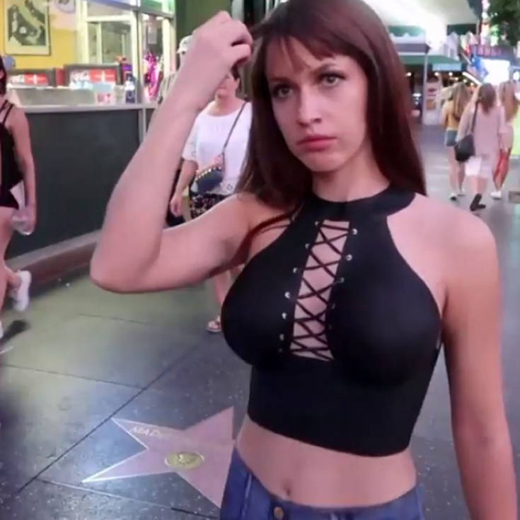 Jenelle Evans σεξ βίντεο