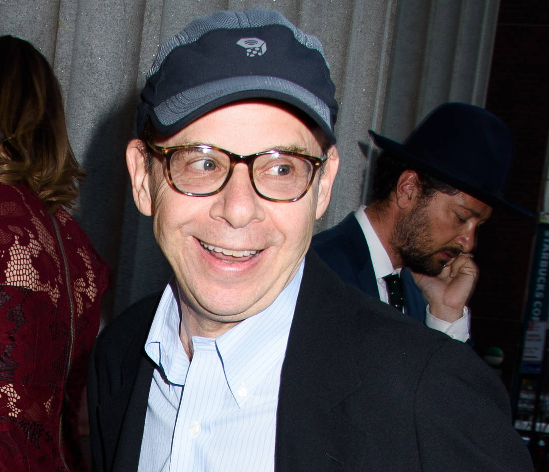 spl1478286_001 spl1478286_001