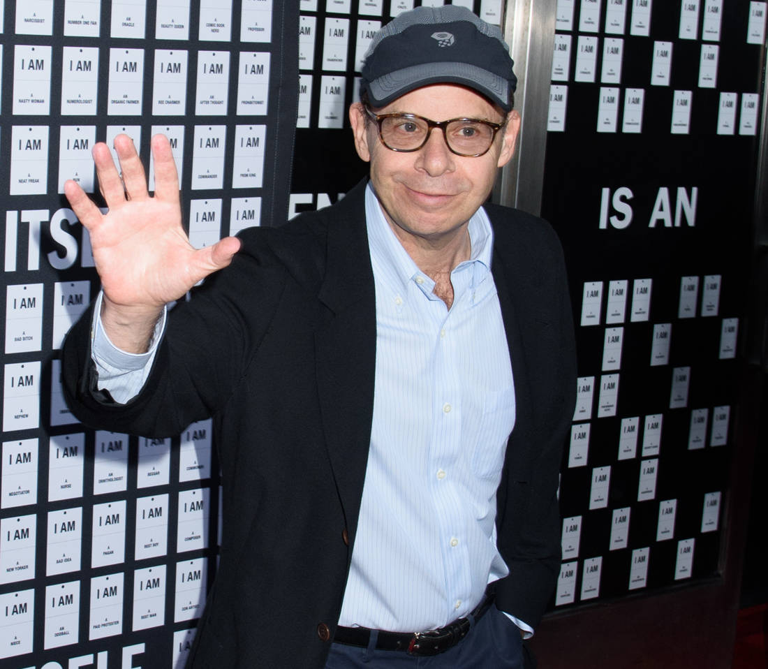 spl1478286_020 spl1478286_020