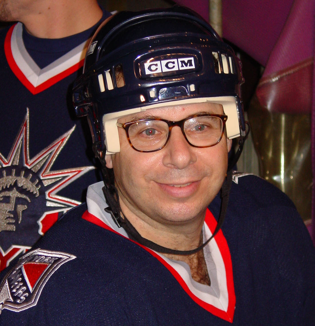 spl76701_024 spl76701_024