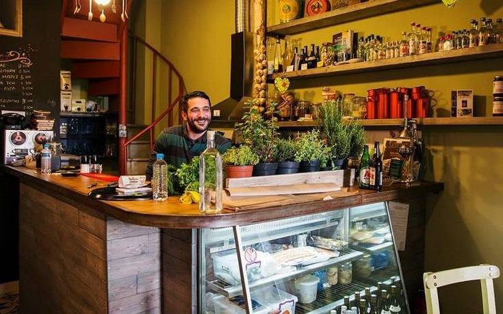 stou mitsou stou mitsou