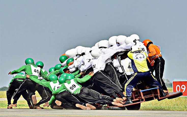 they-even-failed-twice they-even-failed-twice