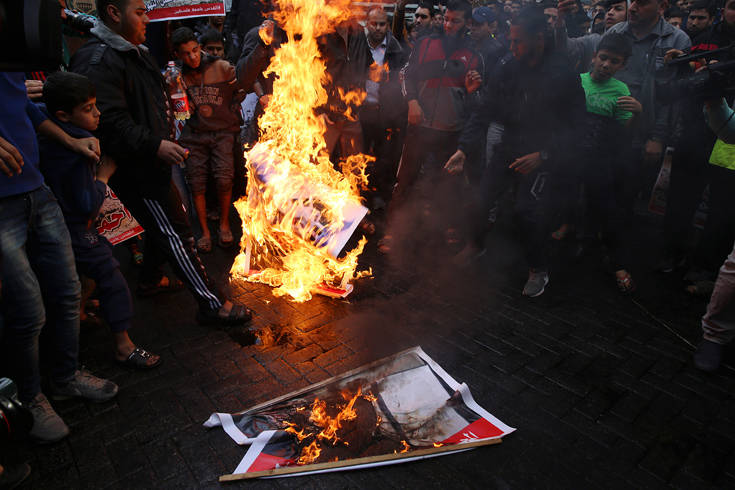 toyithro10 toyithro10