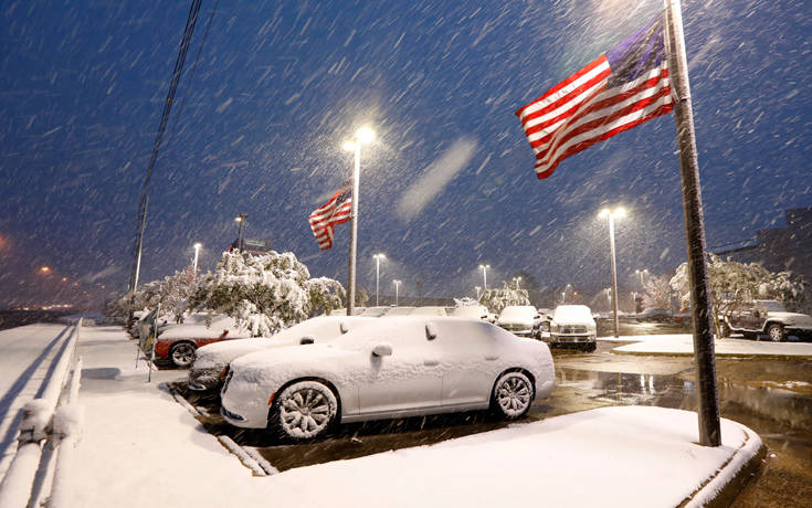 toyithro11 toyithro11