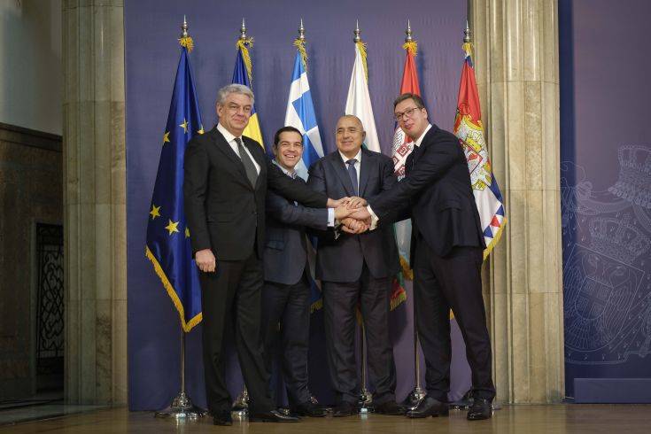 ÔÅÔÑÁÌÅÑÇÓ ÓÕÍÏÄÏÓ ÌÅÔÁÎÕ ÅËËÁÄÁÓ ÂÏÕËÃÁÑÉÁÓ ÓÅÑÂÉÁÓ ÊÁÉ ÑÏÕÌÁÍÉÁÓ ÓÔÏ ÂÅËÉÃÑÁÄÉ ÊÏÉÍÅÓ ÄÇËÙÓÅÉÓ ÔÅÔÑÁÌÅÑÇÓ ÓÕÍÏÄÏÓ ÌÅÔÁÎÕ ÅËËÁÄÁÓ ÂÏÕËÃÁÑÉÁÓ ÓÅÑÂÉÁÓ ÊÁÉ ÑÏÕÌÁÍÉÁÓ ÓÔÏ ÂÅËÉÃÑÁÄÉ ÊÏÉÍÅÓ ÄÇËÙÓÅÉÓ