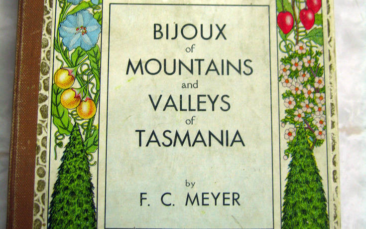 vbnmmioooobbaa000 vbnmmioooobbaa000