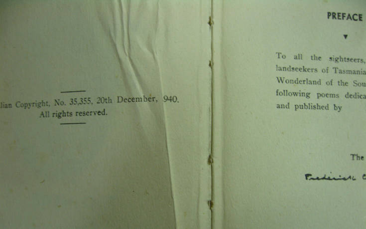 vbnmmioooobbaa2 vbnmmioooobbaa2